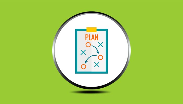 clacpter, certificación profesional en terapia respiratoria